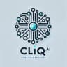 CliqAI